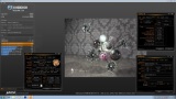 Cinebench - R11.5 screenshot