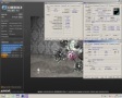 Cinebench - R11.5 screenshot