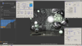 Cinebench - R15 screenshot