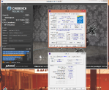 Cinebench - R11.5 screenshot