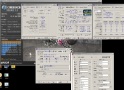 Cinebench - R11.5 screenshot