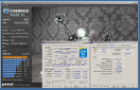 Cinebench - R11.5 screenshot