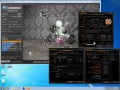 Cinebench - R11.5 screenshot