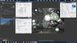 Cinebench - R15 screenshot