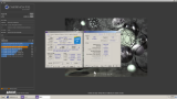 Cinebench - R15 screenshot