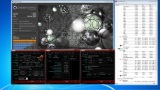 Cinebench - R15 screenshot