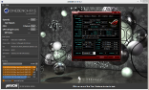 Cinebench - R15 screenshot