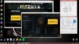 Catzilla - 1080p screenshot