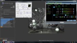 Cinebench - R15 screenshot