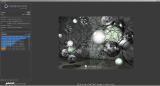 Cinebench - R15 screenshot