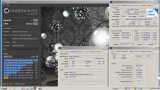 Cinebench - R15 screenshot