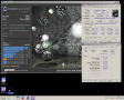 Cinebench - R15 screenshot