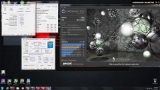 Cinebench - R15 screenshot