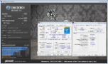 Cinebench - R11.5 screenshot