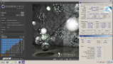 Cinebench - R15 screenshot