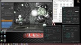 Cinebench - R15 screenshot