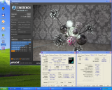 Cinebench - R11.5 screenshot