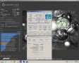 Cinebench - R15 screenshot