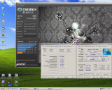 Cinebench - R11.5 screenshot