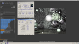 Cinebench - R15 screenshot