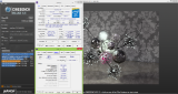 Cinebench - R11.5 screenshot