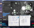 Cinebench - R15 screenshot