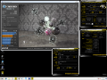 Cinebench - R11.5 screenshot