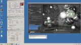 Cinebench - R15 screenshot