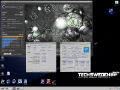 Cinebench - R15 screenshot