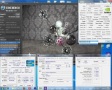 Cinebench - R11.5 screenshot