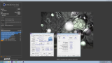 Cinebench - R15 screenshot