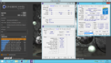 Cinebench - R15 screenshot