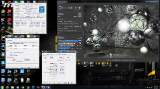 Cinebench - R15 screenshot