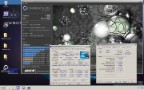 Cinebench - R15 screenshot