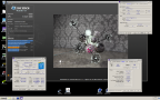 Cinebench - R11.5 screenshot