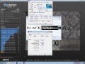 Cinebench - R11.5 screenshot