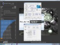 Cinebench - R15 screenshot