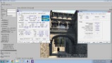 Cinebench - 2003 screenshot