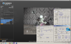 Cinebench - R11.5 screenshot