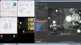 Cinebench - R15 screenshot