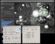 Cinebench - R15 screenshot