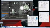 Cinebench - R15 screenshot