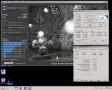 Cinebench - R15 screenshot