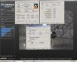 Cinebench - R11.5 screenshot