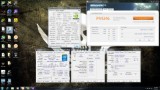 3DMark11 - Performance screenshot