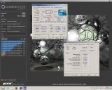 Cinebench - R15 screenshot