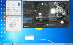 Cinebench - R15 screenshot