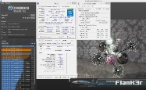 Cinebench - R11.5 screenshot