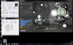 Cinebench - R15 screenshot