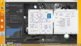 Cinebench - R15 screenshot